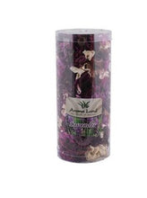 Încărcați imaginea în Galerie, PotPourri Plante Uscate  Decorative Parfumate Tub Lavanda 140 grame Antitabac