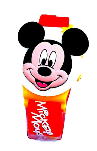 Ceas de Mana Electronic Digital pentru Copii Disney Cadou Mickey Mouse