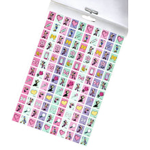 Încărcați imaginea în Galerie, Abtibild Sticker Autoadeziv Autocolant Disney pentru Copii de Lipit Minnie Mouse Pink Bow Boutique