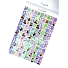 Încărcați imaginea în Galerie, Abtibild Sticker Autoadeziv Autocolant Disney pentru Copii de Lipit Frozen Regatul de Gheata Elsa si Ana Olaf