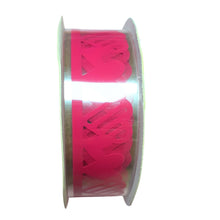 Încărcați imaginea în Galerie, Banda Dantelata Adeziva Decorativa de Lipit Aplicat din Acril Ticlam Autocolanta Sticker 1 Rola Scrapbooking