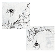 Încărcați imaginea în Galerie, Servetele de Masa cu Halloween Pachet 10 Buc Micul Meu Prieten 33x33 cm