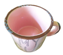 Încărcați imaginea în Galerie, Cana in Cutie Cadou Inocenta Copilariei Mesaj My Cup