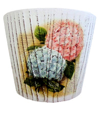 Încărcați imaginea în Galerie, Ghiveci Flori Ceramica Zambile