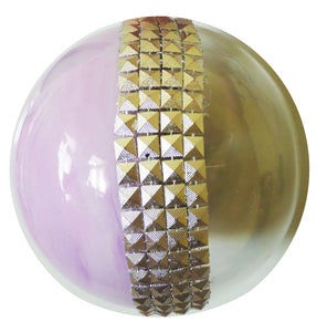 Globuri de Craciun Brad Cadou Rotund 14 cm Targ si Bradul Luminat de Craciun