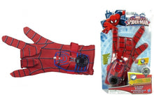 Încărcați imaginea în Galerie, Jucarie Arma Set Manusa lui Spiderman