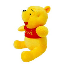 Încărcați imaginea în Galerie, Jucarie din Plus Disney Winnie the Pooh Ursuletul Winnie