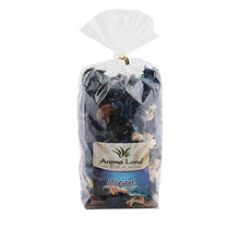 Încărcați imaginea în Galerie, PotPourri Plante Uscate Decorative Parfumate Punga Ocean 80 grame