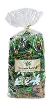 Încărcați imaginea în Galerie, Set PotPourri de Plante&nbsp; Decorative Aromate Naturale Uscate Jasmine Iasomie Parfumate Set Punga de 80 grame Relaxare Terapie decor ornamente