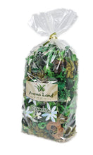 Încărcați imaginea în Galerie, PotPourri Plante Uscate Decorative Parfumate de Iasomie Jasmine 80 grame