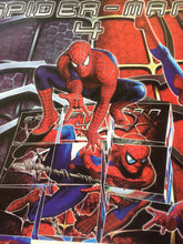 Încărcați imaginea în Galerie, Joc Cuburi Constructie Puzzle Set 12 Spiderman Omul Paianjen