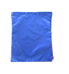 sac-pentru-echipament-de-sport-fitness-copii-antrenament-disney-papusi-lol-surprise