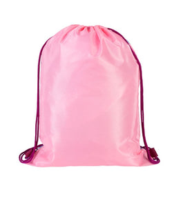 sac-de-sport-pentru-echipament-fitness-copii-antrenament-disney-my-little-pony-pink