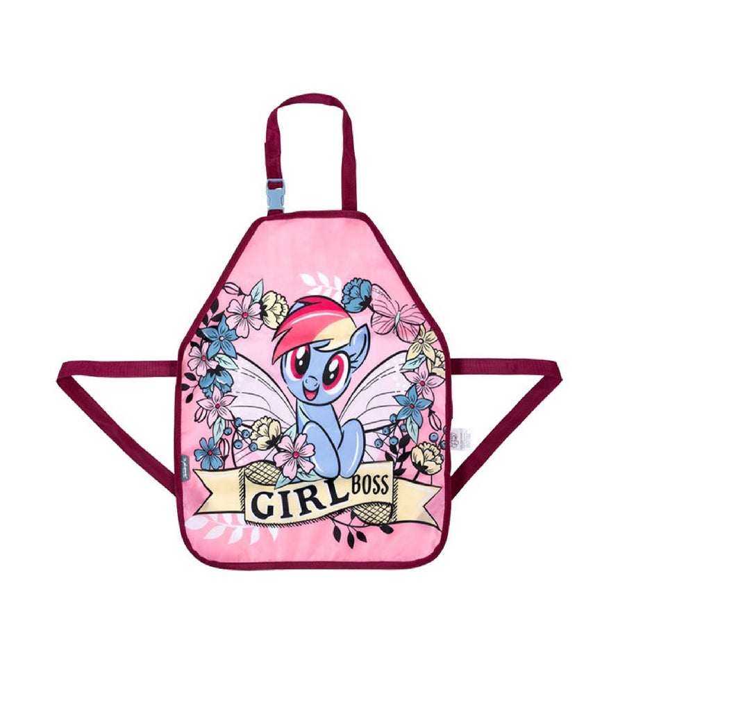 Sort Pictura pentru Copii Scoala Lucru Manual de Protectie pentru Creatie Disney My Little Pony