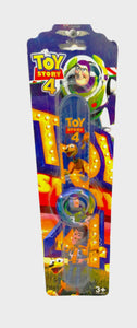 Ceas de Mana Electronic Copii Disney Toy Story