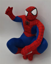 Încărcați imaginea în Galerie, Jucarii Figurine Plusuri-  Spiderman - Omul Păianjen